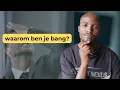 Download Lagu Hoe je falen verandert in succes