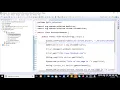Selenium WebDriver Browser and Navigation Commands