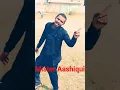 Download Lagu mister Aashiqui 2 💃💃🌺💃💃💥🕺🕺🕺