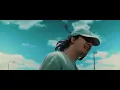 Windwaker - Break The Rules (Official Music Video)