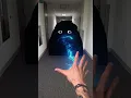 Download Lagu ANGRY MUNCI GETS SHOCKED AND EXPLODES (Nextbot Chase)