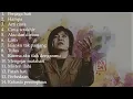 Download Lagu Ari Lasso  Full Album
