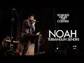 Download Lagu NOAH - Terbangun Sendiri | Sounds From The Corner Live #4