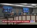 OTA takes steps to acquire property for turnpikes