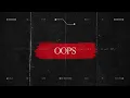 Java Tutorial-Complete OOPS Concept For Beginners In Tamil That One Programmer