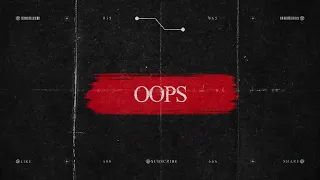 Java Tutorial-Complete OOPS Concept For Beginners In Tamil That One Programmer