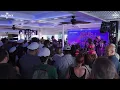 Sailing — Christopher Cross [LIVE @ SiriusXM] | Small Stage Series | SiriusXM