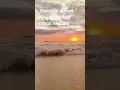 Download Lagu Beautiful sunset family bonding #beach #bolinao #family #milagrosbrown