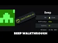 HackTheBox - Beep Noob To OSCP Episode