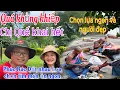 Download Lagu Quá khủng khiếp \