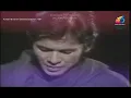 Sudirman - Milik Siapakah Gadis Ini (Live 1987)