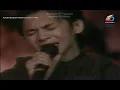 Download Lagu Sudirman - Milik Siapakah Gadis Ini (Live 1987)