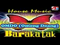 Download Lagu Barakatak - OMDO (Omong Doang)