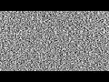 Download Lagu TV STATIC 10HOURS !!!