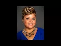 Tamela Mann-Change Me