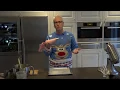 Download Lagu Vlog uit eigen keuken aflevering 1: Boter kerstkransjes.
