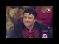 Ankita ने दिया 'Deewane To Deewane' पे Magnificent Performance | Indian Idol Season 3