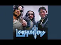 Download Lagu Hak