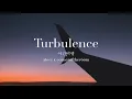 Download Lagu ATEEZ (에이티즈) - 야간비행 (Turbulence) | Piano Cover
