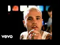 Download Lagu Crazy Town - Hurt You So Bad