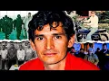 Before El Chapo There Was Felix Gallardo The 5 Billion Boss Who Made the DEA Pay