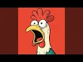 Download Lagu Chicken Tikka