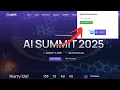 Download Any Website Source Code in 1 Click Best Free Chrome Extension 2025