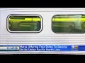 Metra Offering Free Rides To Ravinia On Union Pacific North Line