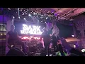 Dark Tranquillity - Terminus - Where Death Is Most Alive (Live @70K Tons of Metal 2026)