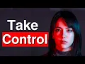 Download Lagu How To Make The Greatest Comeback Of Your Life (In 6-12 months)