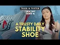 Saucony Guide 16 Review Tried and Tested Runner s World