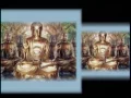 Buddham Sharanam Gachchami By Hariharan I The Three Jewels Of Buddhism