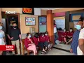 Download Lagu 8 Mucikari Prostitusi Online di Pontianak Ditangkap Polisi - iNews Pagi 03/03