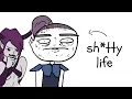 Your life as an Eldar Warhammer 40k