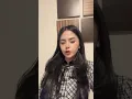 📀🔥Dj VIKA CLARA \u0026 Dj LIA BUTTERFLY🔥🎧TEASE CLUB EMPORIVM PECENONGAN JAKARTA