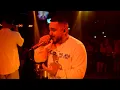 Pagode do Adame - Dá Seu Jeito (Ao Vivo) @PagodedoAdame