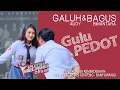 Download Lagu Gulu Pedot - Bagus Bimantara feat Galuh Audy (Official Live Music)