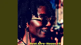 sbani original mix 