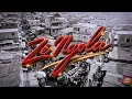 Zé Ngola - 50 Anos de Espera [Video Oficial]