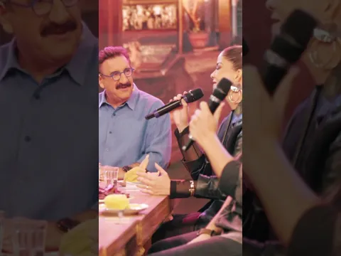 EpisĂłdio 7 no ar! đŹ Um pouco da nossa rotina pra vocĂȘs. Corre assistir! #QuaseTodosOsDias