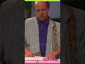 Download Lagu Back To The 80's with Jan Hammer's Miami Vice Soundtrack! #shorts