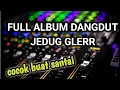 Download Lagu lagu dangdut lawas koplo , cocok buat santai - audio clarity