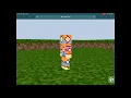 How to make a Minecraft skin with tynker