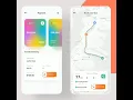 Google Map API Implement in Flutter App