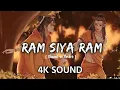 Download Lagu #Ram #Siya #Ram Siya Ram Jay Jay Ram #djremixsong song remix DJ Raj rock remix 