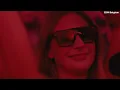Dimitri Vegas & Like Mike & Marlon Hoffstadt & DJ Konik - Makina Time (LIVE Tomorrowland 2026)