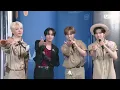 Download Lagu '솔로 데뷔 인터뷰' 해찬 (HAECHAN) #엠카운트다운 EP.905 | Mnet 250911 방송