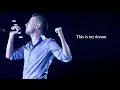 Download Lagu Kashy Keegan - This Is My Dream (Official Lyric Video)