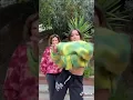 ADDISON RAE THROWING IT BACK COMPILATION