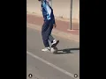 Download Lagu Scotts Maphuma showing of his soccer skills⚽️🔥🔥...